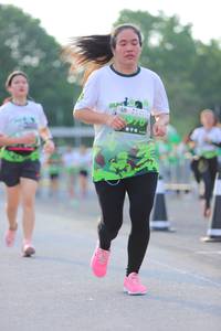 BIB: 
                            <button type="button" onclick="openModal(3641665)" class="btn btn-primary btn-sm float-right btn-popup" data-toggle="modal" data-target=".modal-high-quality">
                        <i class="fas fa-shopping-cart"></i> Add to Cart
                    </button>
                                            <button type="button" onclick="isThisMe(3641665, true)" class="btn btn-success btn-sm float-right btn-popup btn-isme hidden" data-toggle="tooltip" data-placement="bottom" title="นี่คือรูปของคุณใช่ไหม คลิกที่นี่เพื่อเอาเข้าอัลบั้ม">
                        <i class="fas fa-plus"></i> Add to album
                    </button>
                    <button type="button" onclick="isThisMe(3641665, false)" class="btn btn-warning btn-sm float-right btn-popup btn-isnotme hidden">
                        <i class="fas fa-ban"></i> Remove from album
                    </button>